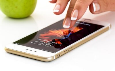 Kraj: 15 lipca – Światowy Dzień bez telefonu komórkowego