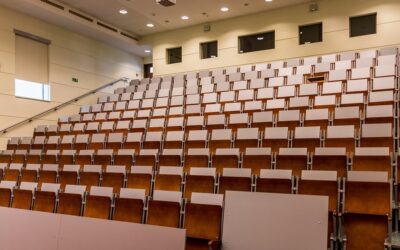 Gmina Kolno: Spektakl „Mały Książę”
