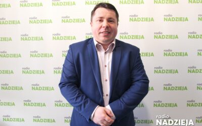 Łomża: Modernizacja budynku przy ulicy Polowej 19
