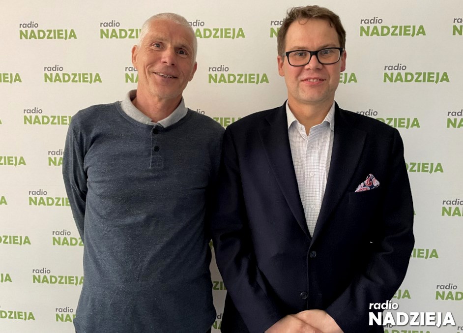 Perło i Niziński zdjęcie główne-001