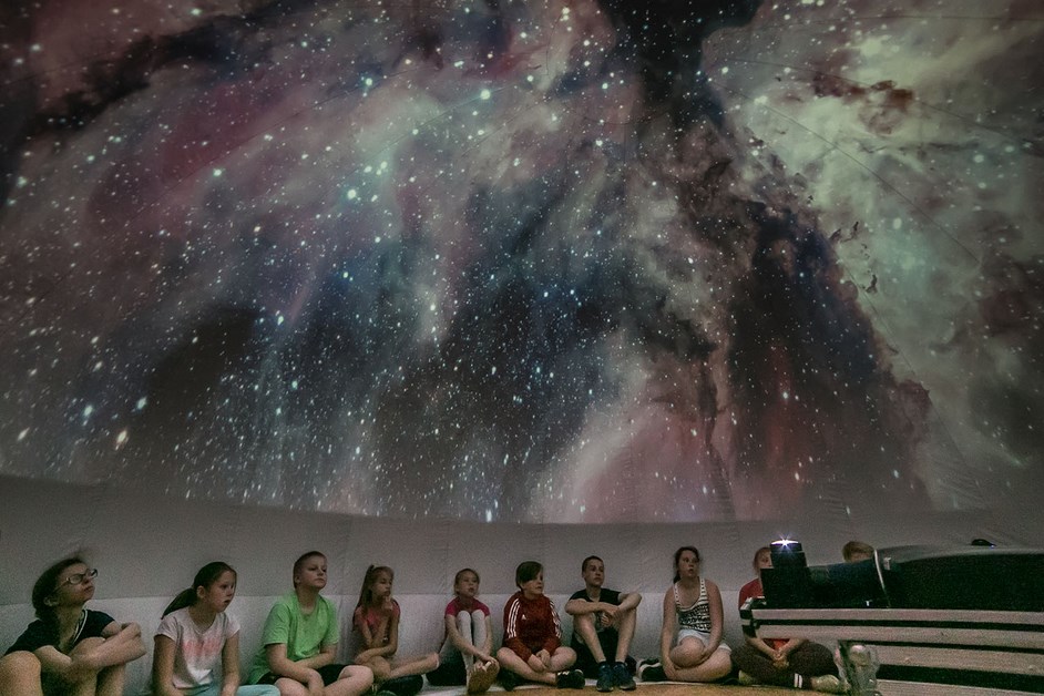 Planetobus – fot. Piotr Molędzki (8) (Kopiowanie)
