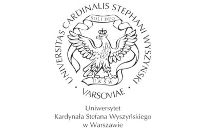 Wiara: Konferencja nt. onkologii dziecięcej. Wstęp wolny!