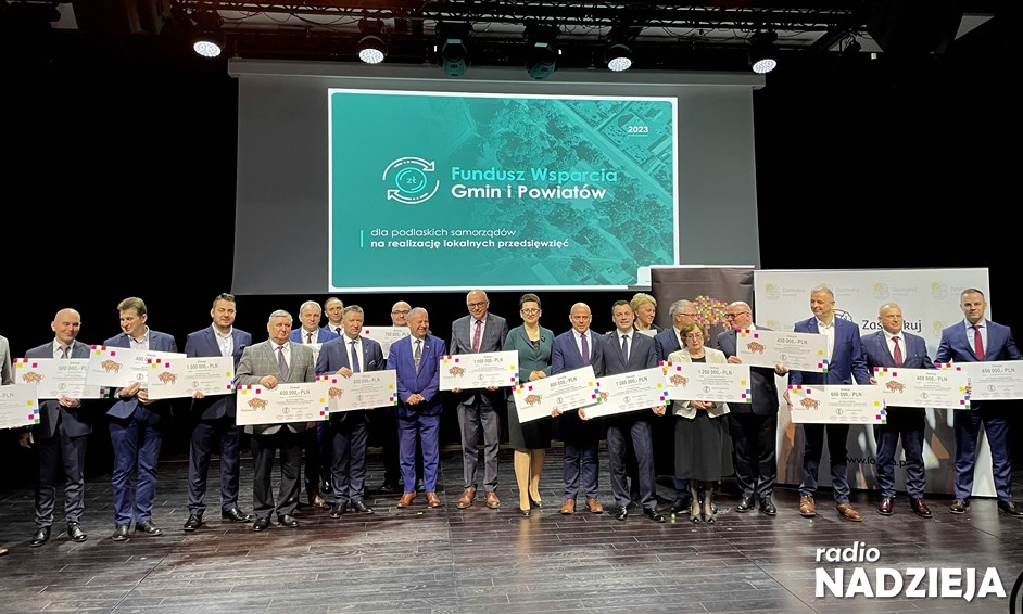 Zdjęcie główne (Kopiowanie)