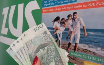 Kraj: Koniec płatności Polskim Bonem Turystycznym