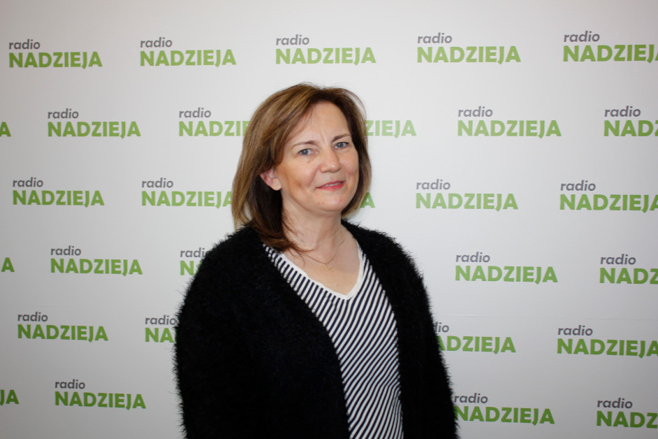 2023-05-09 Elżbieta Zabielska