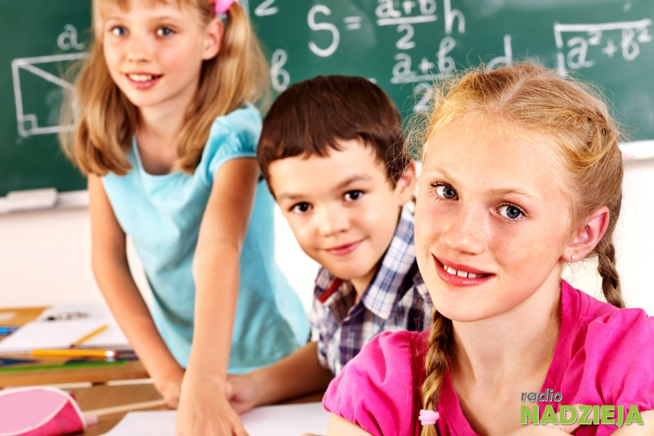 2023-05-23 Egmzamin ósmoklasisty