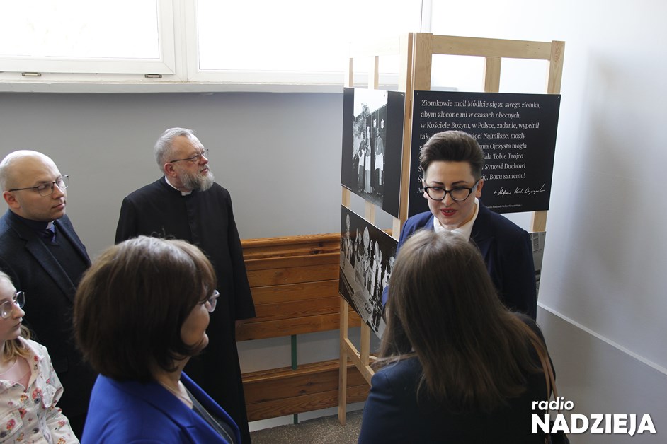 _MG_0062 (Kopiowanie)