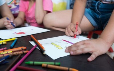 Łomża: W mieście powstanie 140 nowych miejsc żłobkowych