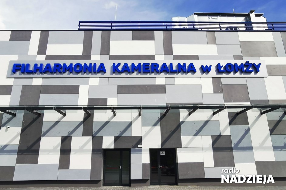 185157421_296584258776186_8442232577841677979_n-Kopiowanie