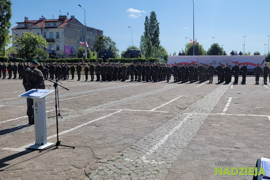 2023-06-03-18.-Lomzynski-Pulk-Logistyczny-ma-60-nowych-elewow