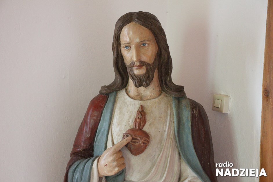 Muzeum-Skansenu Kurpiowskiego (12)