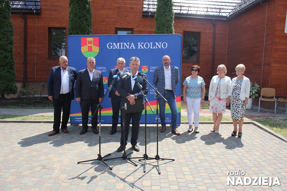 2023-06-20 Konferencja prasowa w Zaskrodziu (1)