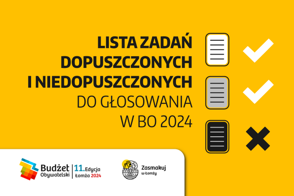 230627142144 (Kopiowanie)