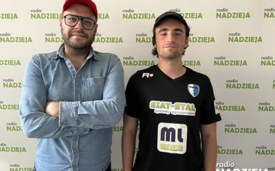 Sportowa Łomża: Podsumowanie sezonu