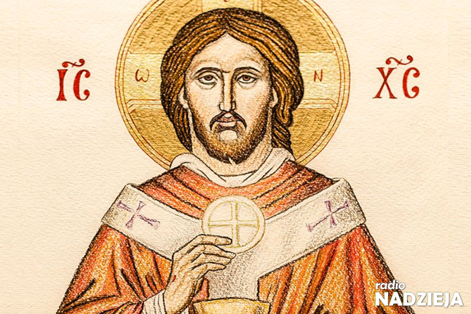 Jezus-Najwyzszy-i-Wieczy-Kaplan