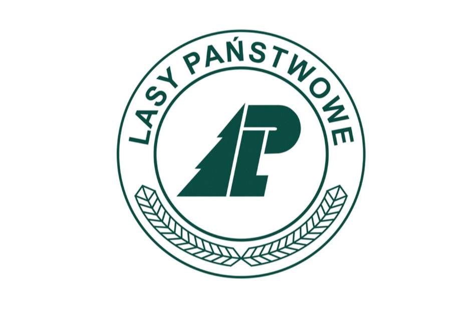 Lasy-Panstwowe