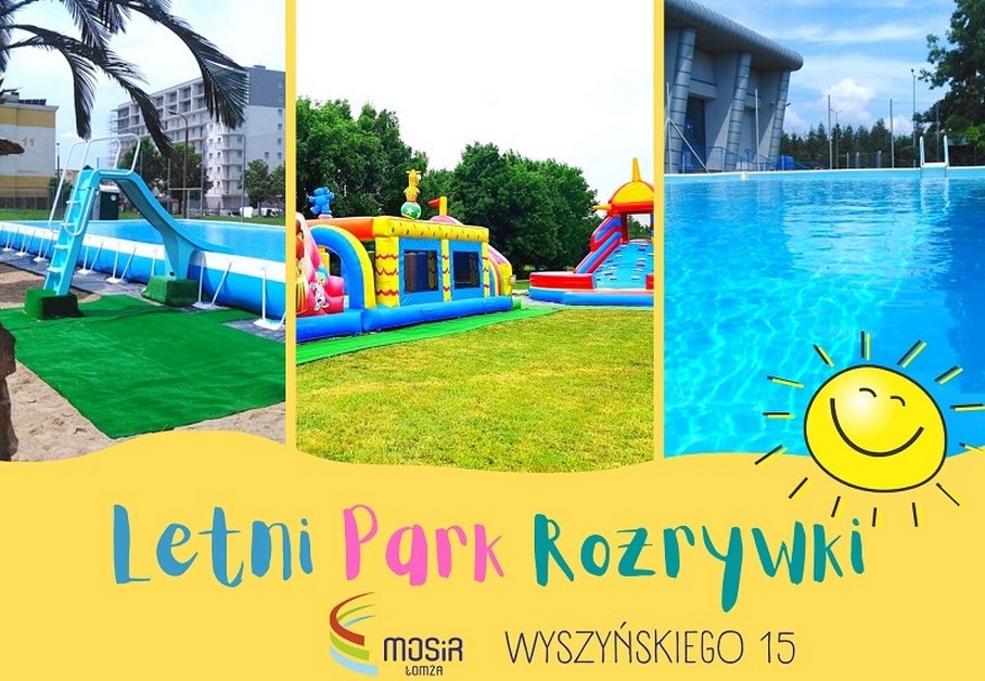 Letni Park Zabaw2 (Kopiowanie)