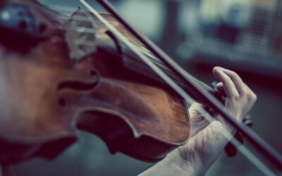 Region: Rozpoczęła się XXXI edycja Festiwalu Muzyczne Dni Drozdowo – Łomża