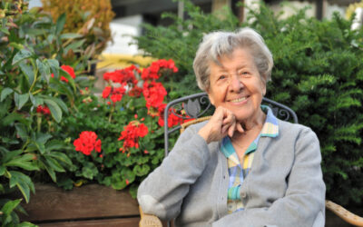 Ostrołęka: Rusza darmowa ,,Taksówka dla seniora”