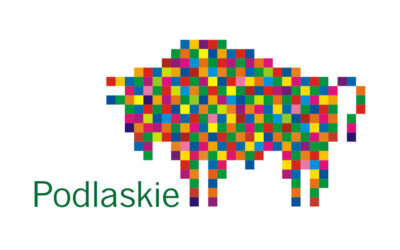 Podlaskie: Podsumowanie projektu „Poznajemy Podlaskie”