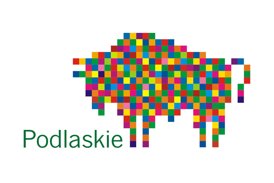 Wojewodztwo-Podlaskie-logo