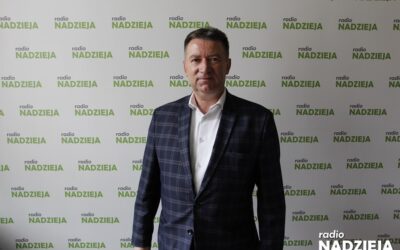 Gmina Kolno: Wójt Gminy Kolno z wotum zaufania i absolutorium