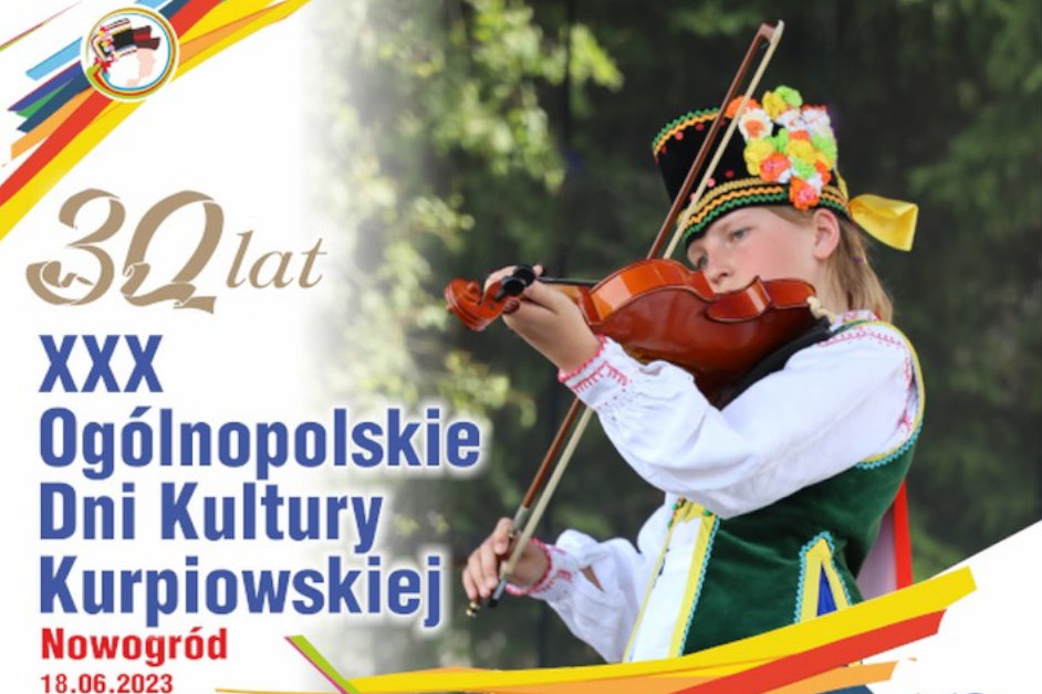 XXX-Dni-Kultury-Kurpiowskiej (główne)