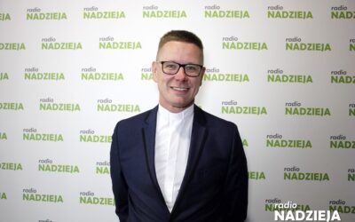 Wiara: Przygotowania młodzieży z diecezji łomżyńskiej do wyjazdu na ŚDM