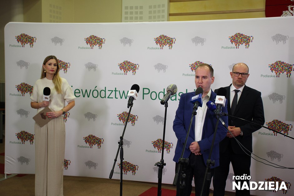 2023-07-21 Inauguracja programu Cyberbezpieczny samorząd (1)