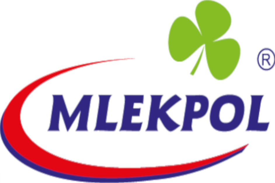 2023-07-25 Mlekpol