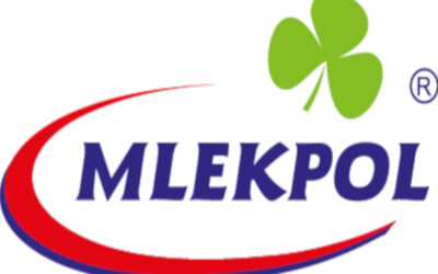 Mlekpol: Po raz kolejny na Liście 500 „Rzeczpospolitej”