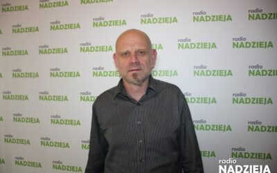 Łomża: Spotkania z kulturą – Cafe Kultura na Starym Rynku