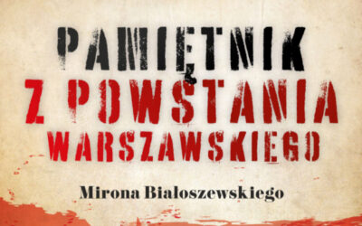 Podlaskie: Spektakl o Powstaniu Warszawskim