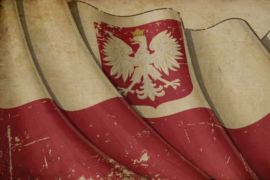 Wiara: Ostrowska parafia obchodzi rocznicę wybuchu Powstania