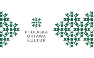 Podlaskie: Międzynarodowy festiwal – Podlaska Oktawa Kultur