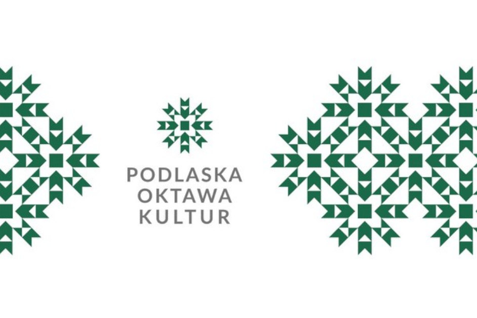 2023-07-27 Podlaska Oktawa Kultur
