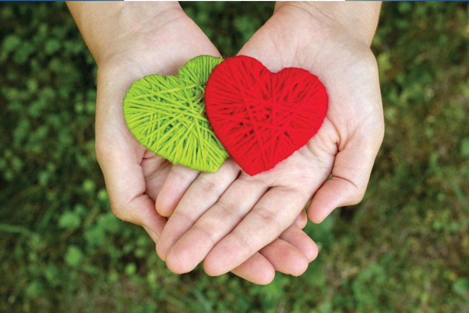 2023-07-28 Rękodzieło