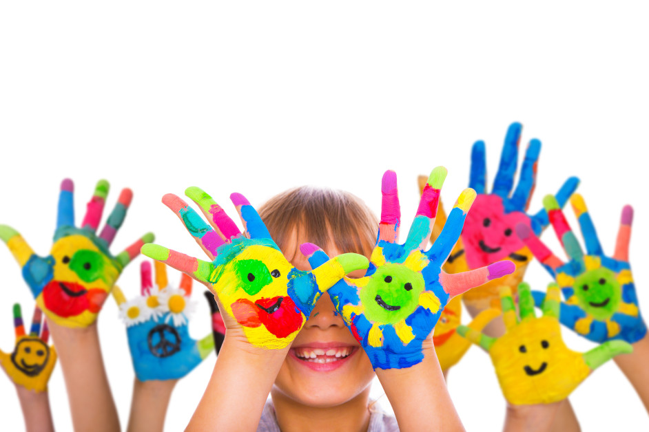 2023-07-28 Warsztaty plastyczne