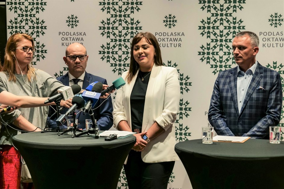 2023-07-18-Konferencja-Podlaska-Oktawa-Kultur