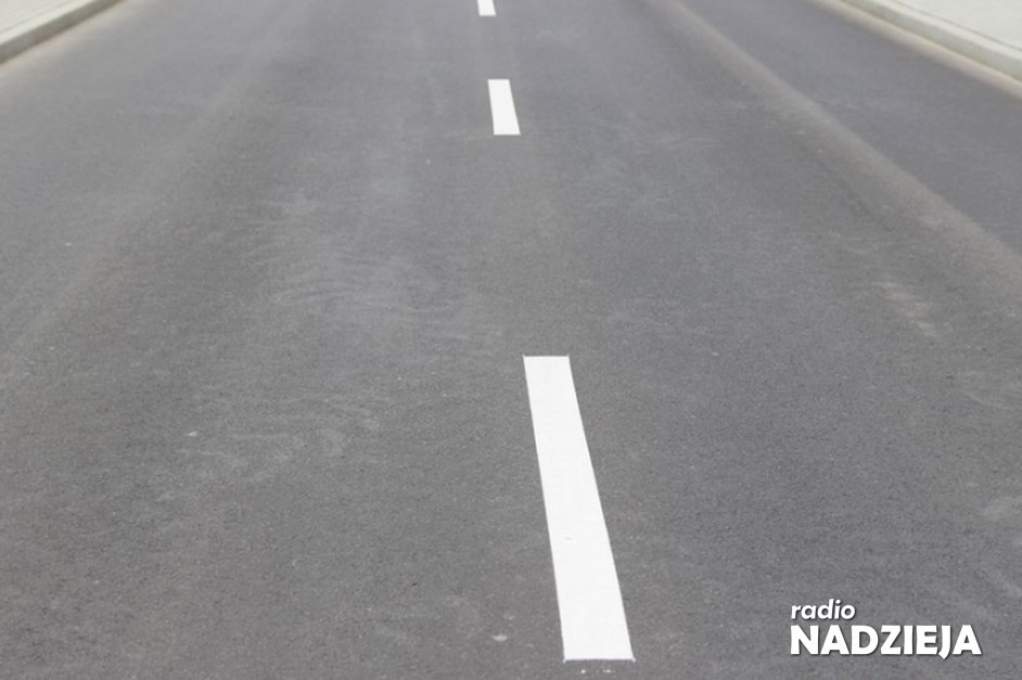 IMG_4096-Kopiowanie-e1592547865515-Kopiowanie