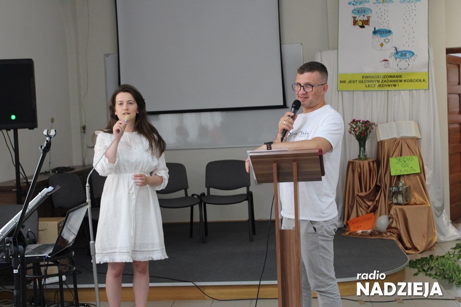 2023-07-25 kurs Paweł