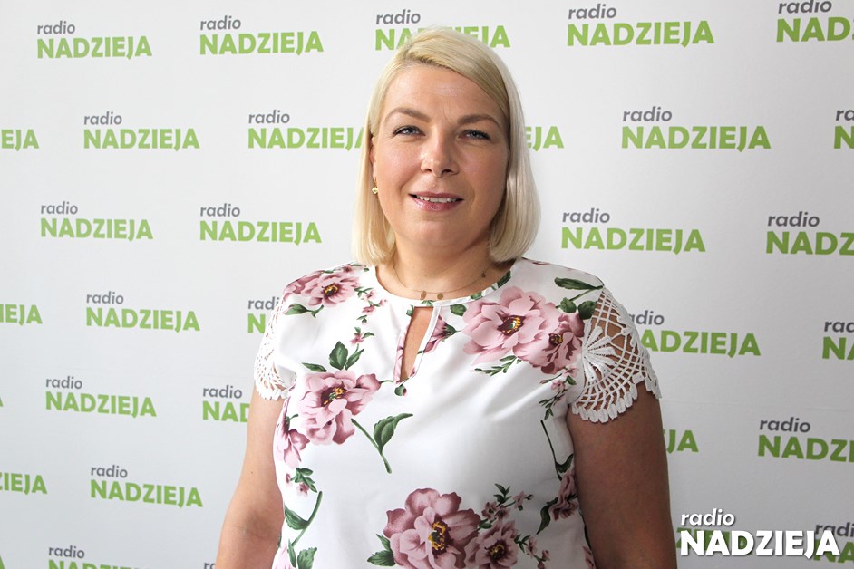 _MG_0453 (Kopiowanie)