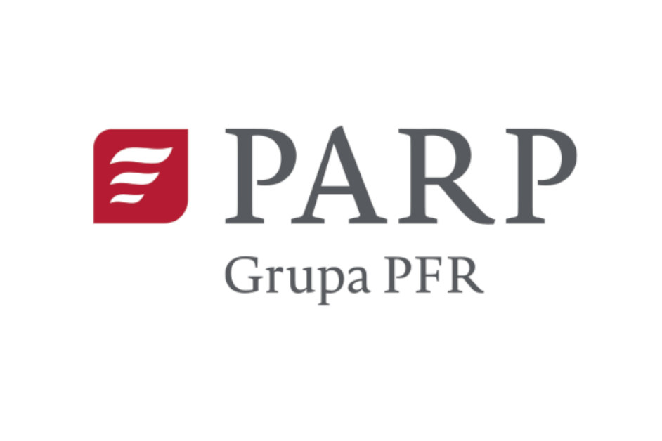 PARP