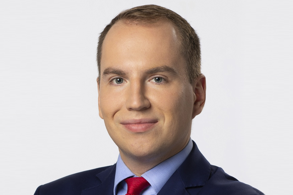 andruszkiewicz_942x628px