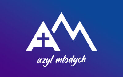 Wiara: Miejsce do duchowego odpoczynku – Azyl Młodych
