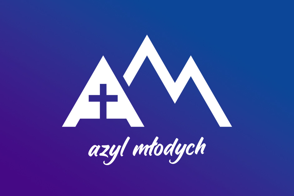 azyl-mlodych
