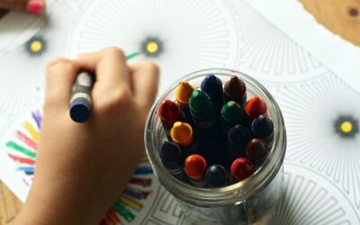 Podlaskie: W gminie Nowe Piekuty powstały nowe przedszkola