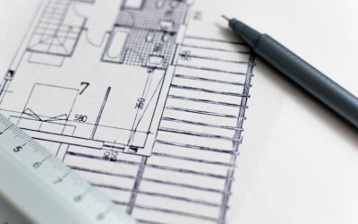 Region: Nowy budynek komunalny w Gminie Śniadowo