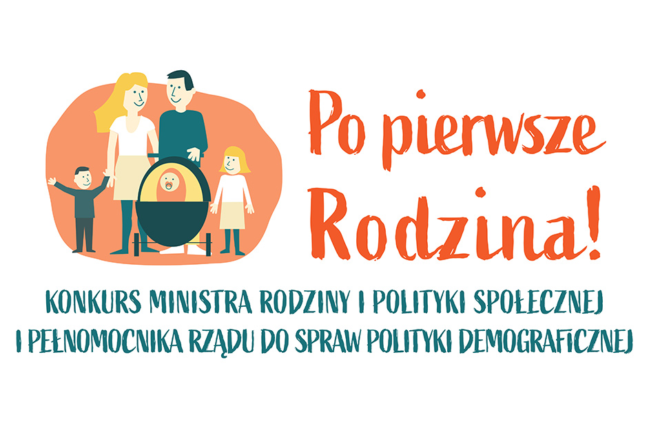 po-pierwsze-rodzina