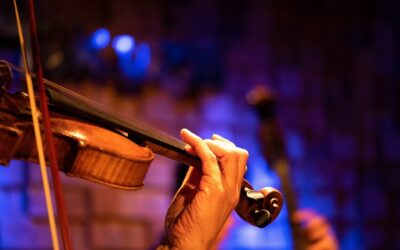 Region: Startują ,,Ostrołęckie Operalia”